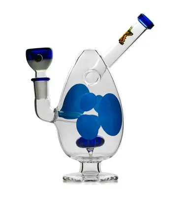 Waterpipe 59.99