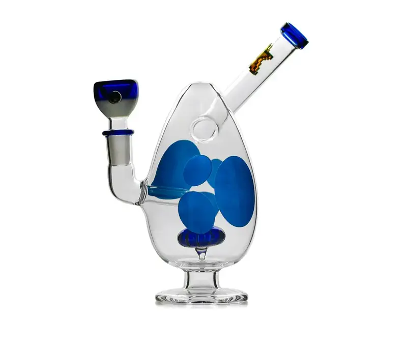 Waterpipe 59.99