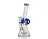 Waterpipe 59.99