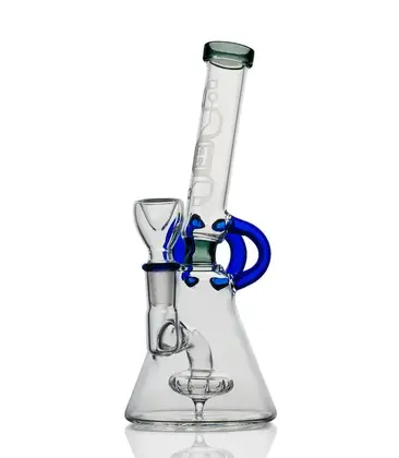 Waterpipe 59.99