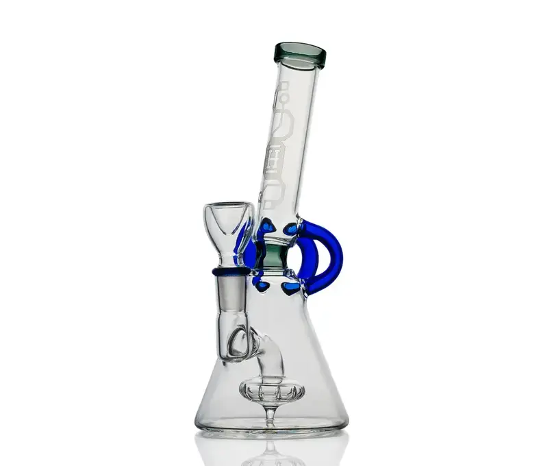 Waterpipe 39.99