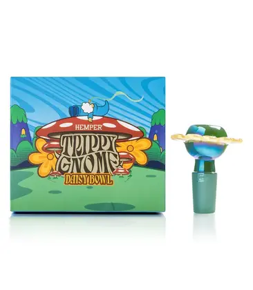 Slide Male 14mm 19.99