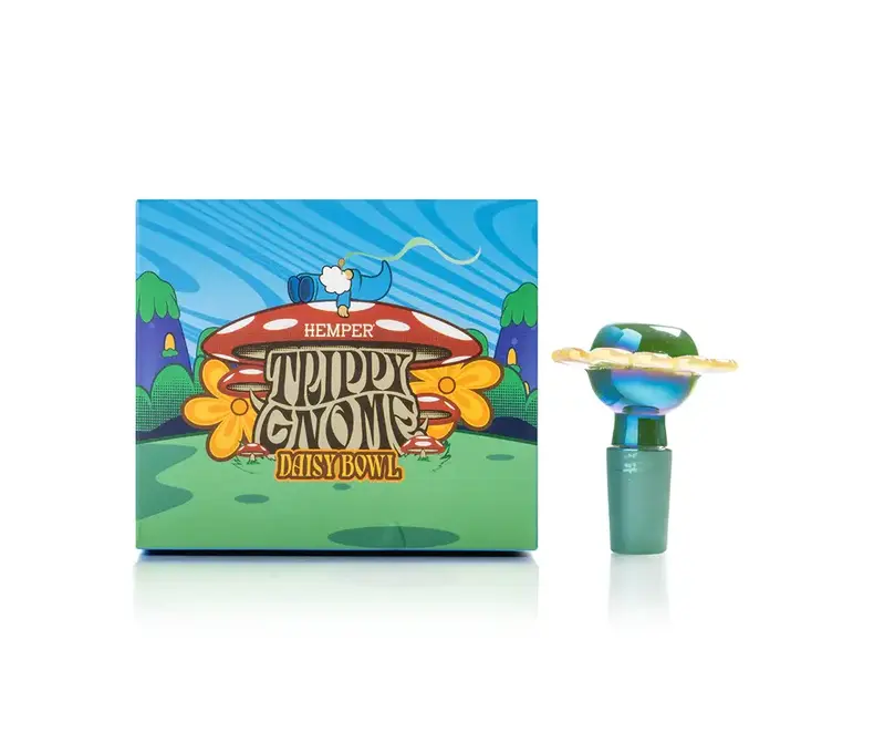 Slide Male 14mm 19.99