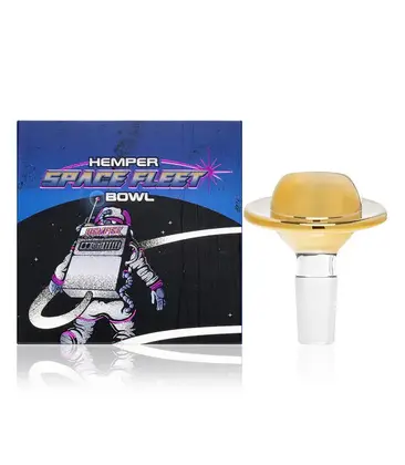 Slide Male 14mm 19.99