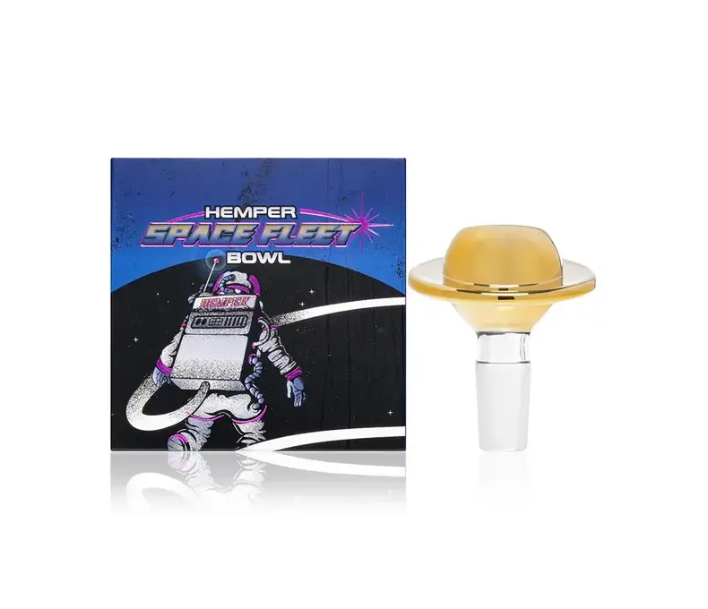 Slide Male 14mm 19.99