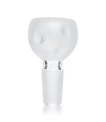 Slide Male 14mm 9.99