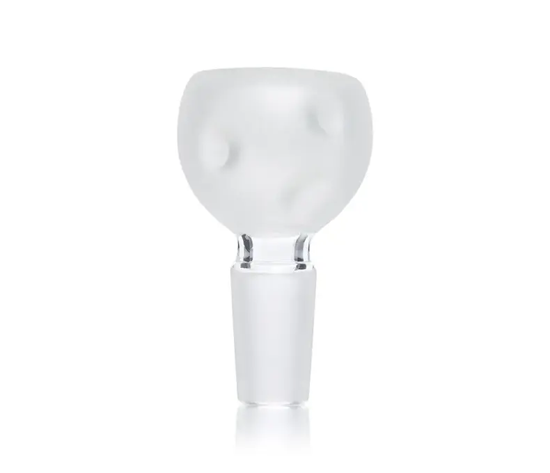 Slide Male 14mm 9.99