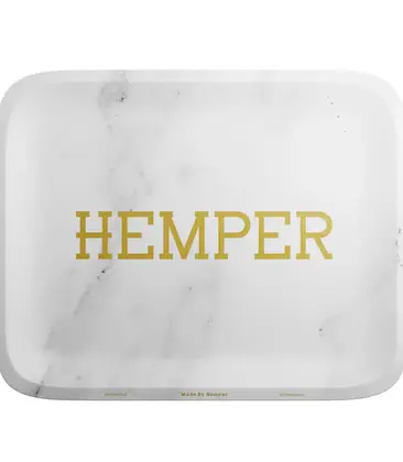 Rolling Tray 9.99