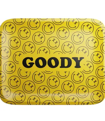 Rolling Tray 9.99
