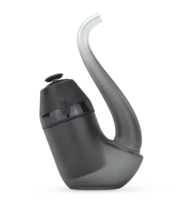 Puffco Proxy New 249.99