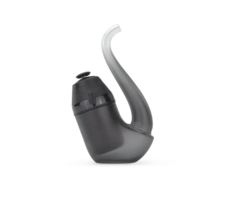 Puffco Proxy New 249.99