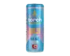 Torch Seltzer 25mg