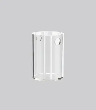 Dr Dabber Switch2 Insert Quartz 39.99