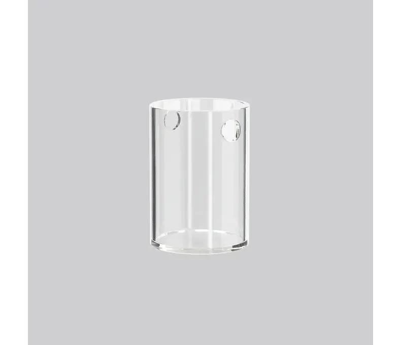 Dr Dabber Switch2 Insert Quartz 39.99