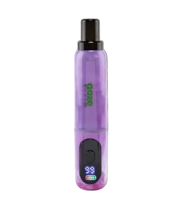 Vape - Ooze HiVo Conceal Battery 13.99