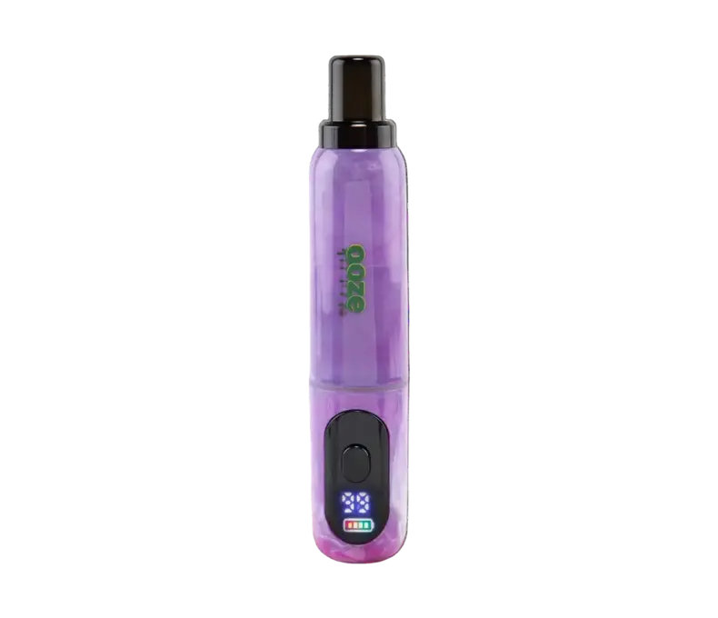 Vape - Ooze HiVo Conceal Battery 13.99