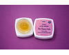 LE Pharma A Live Rosin 2g