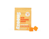 LE Snoozy D9 Gummies 2ct 5.99 - 20ct Display *