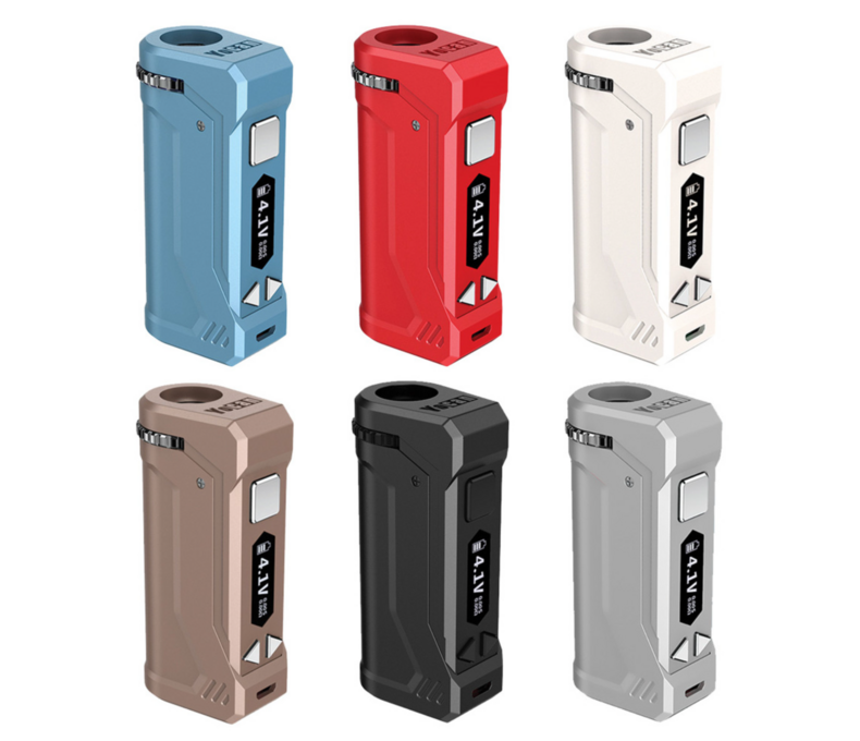 Vape Yocan Uni Pro 29.99