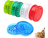 Grinder 4.99 - 24ct Display