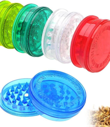 Grinder 4.99 - 24ct Display