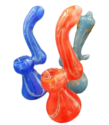 Waterpipe 14.99 - Bubbler