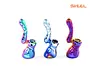 Waterpipe 44.99 - Bubbler