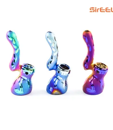 Waterpipe 44.99 - Bubbler