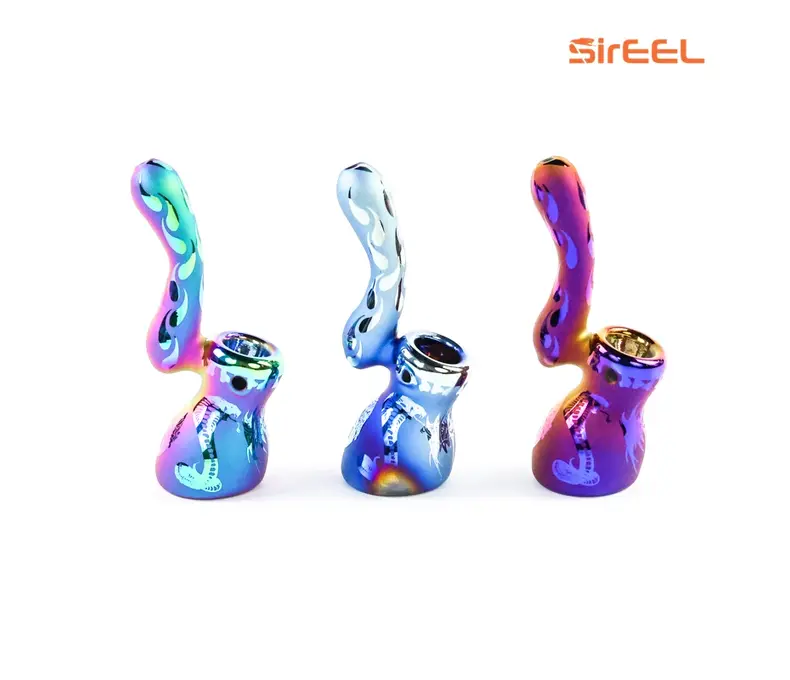Waterpipe 44.99 - Bubbler