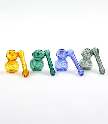 Waterpipe 16.99 - Bubbler