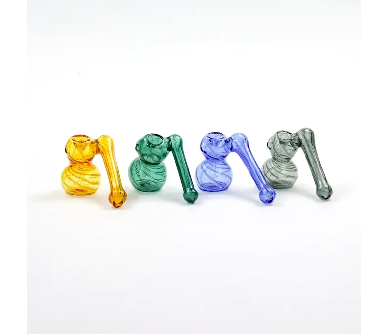 Waterpipe 16.99 - Bubbler