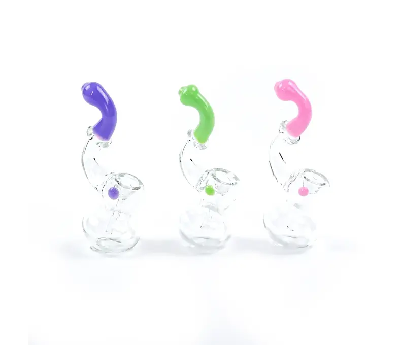 Waterpipe 19.99 - Bubbler