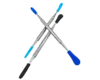 Concentrate Tool 2.99