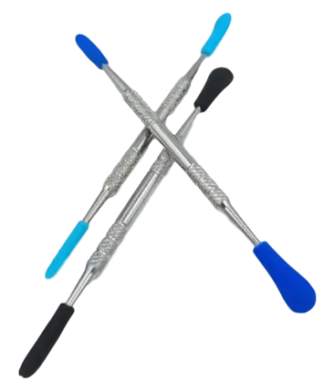 Concentrate Tool 2.99