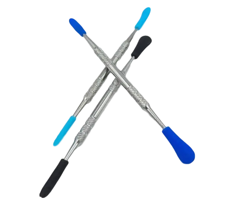 Concentrate Tool 2.99