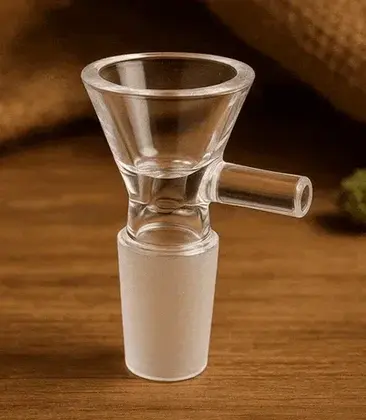 Slide Male 14mm 4.99