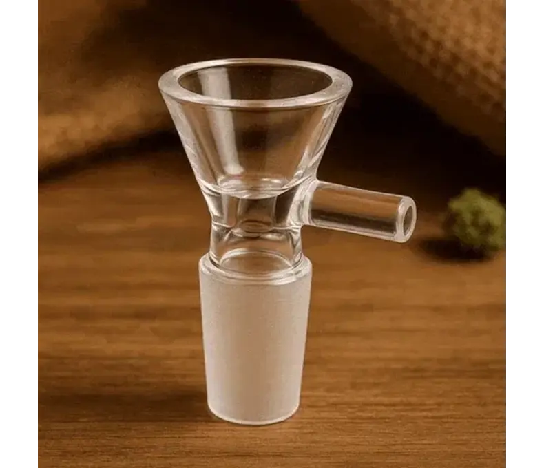 Slide Male 14mm 4.99