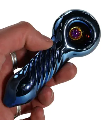 Glass Pipe 15.99