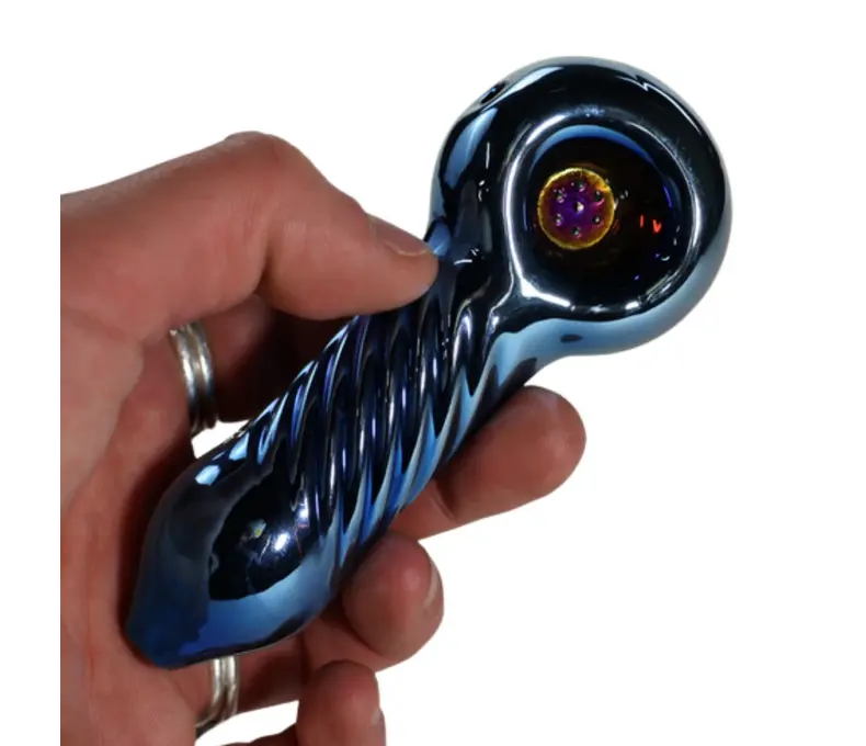 Glass Pipe 15.99