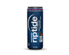 LE Riptide D9 60mg 13.99 * - 4ct Display -