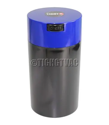 TightVac TV4 90g 15.99