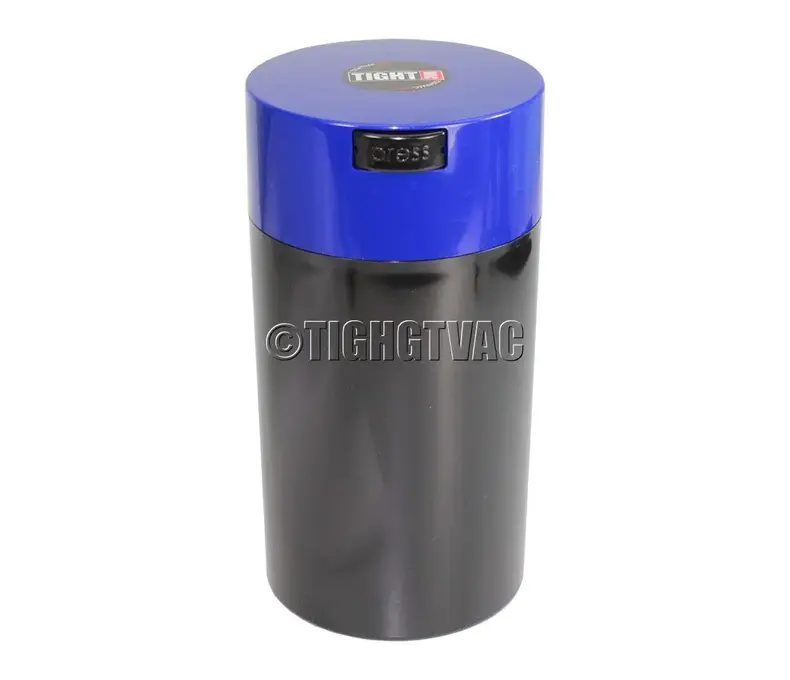 TightVac TV4 90g 15.99