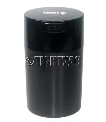 TightVac TV3 40g 11.99
