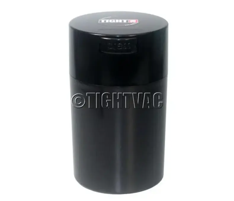TightVac TV3 40g 11.99