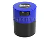 TightVac TV2 20g 9.99