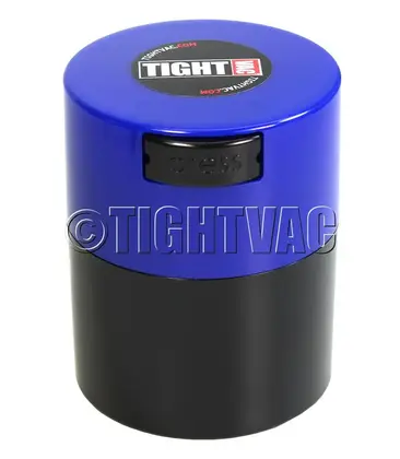 TightVac TV2 20g 9.99