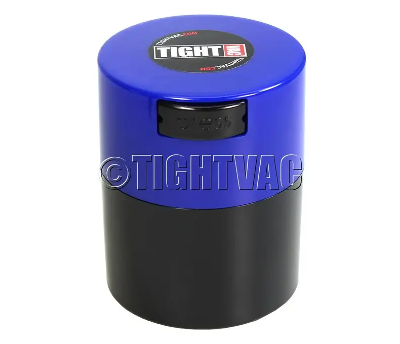 TightVac TV2 20g 9.99
