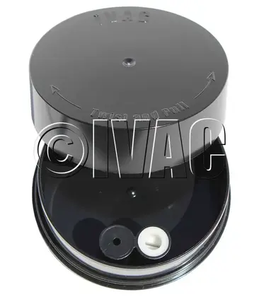 Tightvac IV Puck 5g 9.99