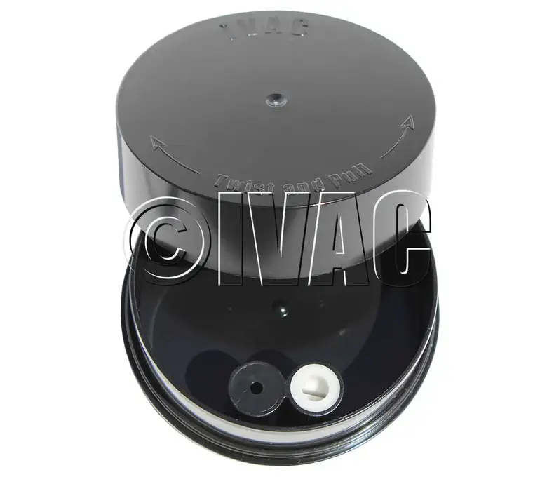 Tightvac IV Puck 5g 9.99
