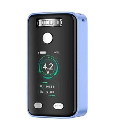 Vape Yocan Uni Pro 3.0 34.99